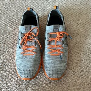 Cole Haan Grand Tennis Shoe